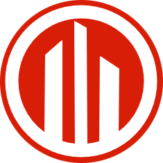 龙游印刷包装有限公司 