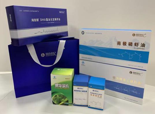 龙游包装盒定制